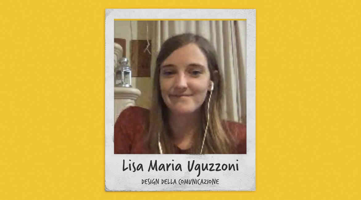 CRRG Laurea Lisa Uguzzoni